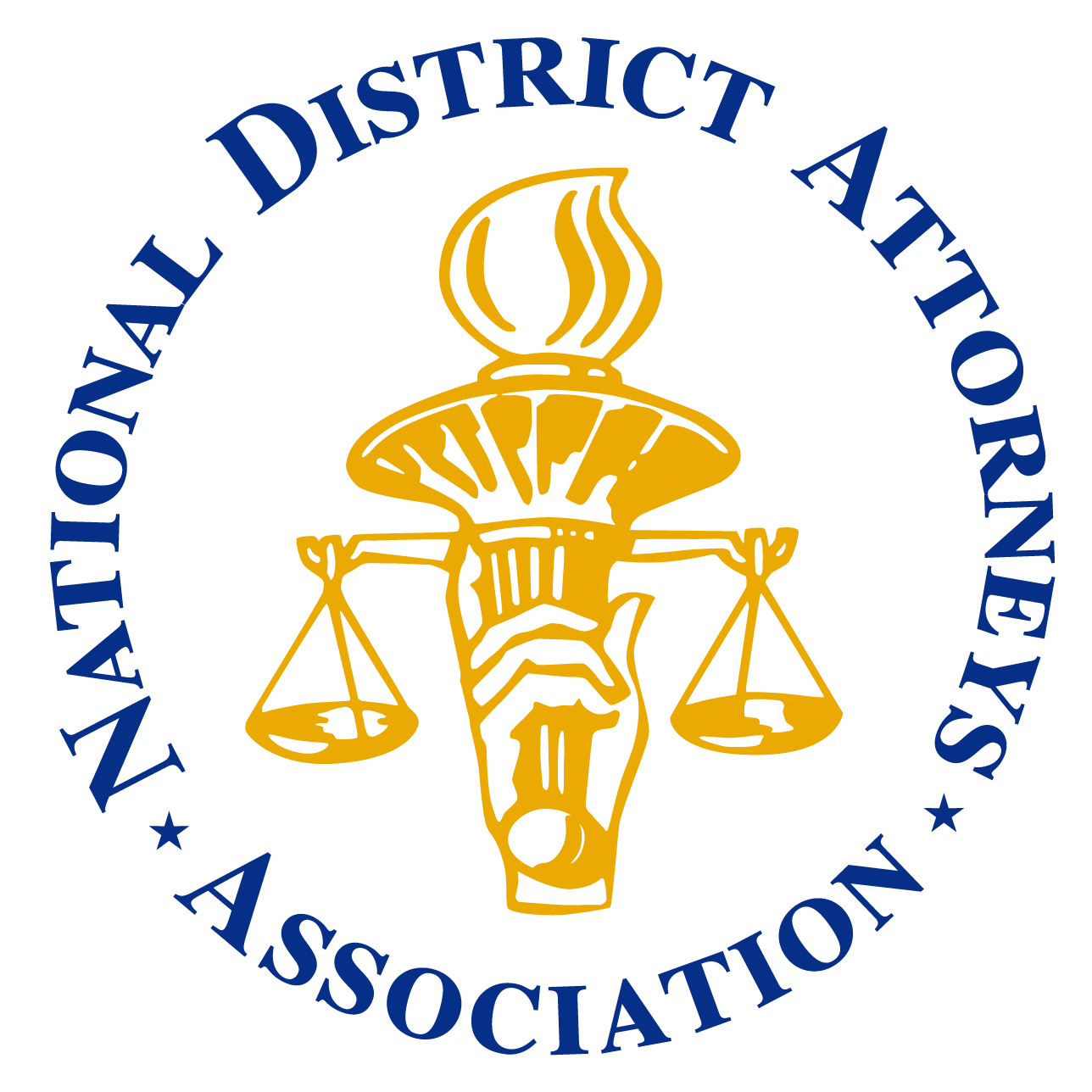National District Attorney Association.png